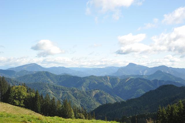 08_Rennfeld-Hochlantsch-Rote Wand.JPG